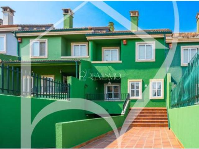 Chalet en venta en Doñinos De Salamanca, Castilla y León