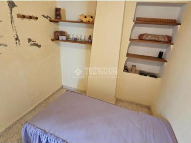 Chalet en venta en Guadalteba, Andalucía