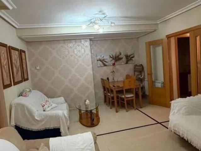 Chalet en venta en Carrión De Calatrava, Castilla-La Mancha