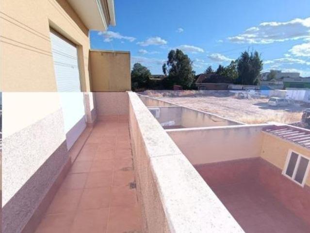 Chalet en venta en Carrión De Calatrava, Castilla-La Mancha