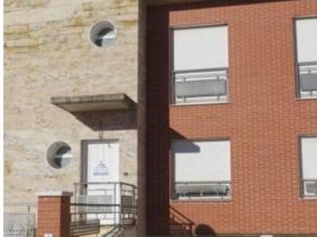 Chalet en venta en Carrión De Calatrava, Castilla-La Mancha