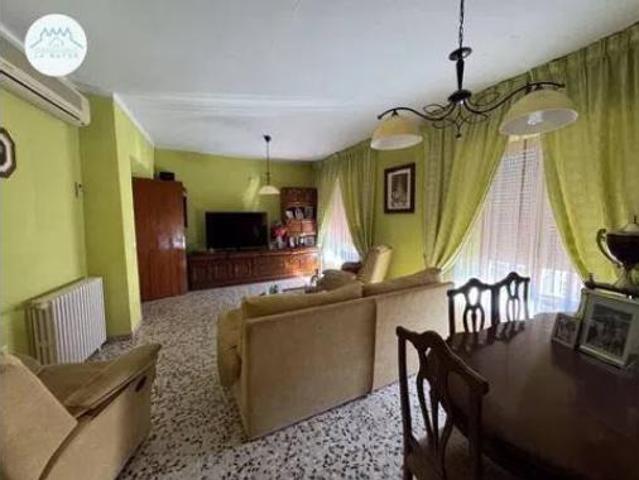 Chalet en venta en Carrión De Calatrava, Castilla-La Mancha