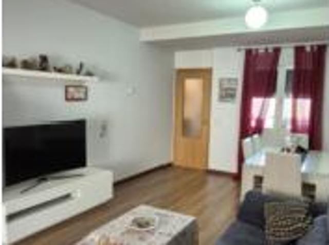 Chalet en venta en Carrión De Calatrava, Castilla-La Mancha