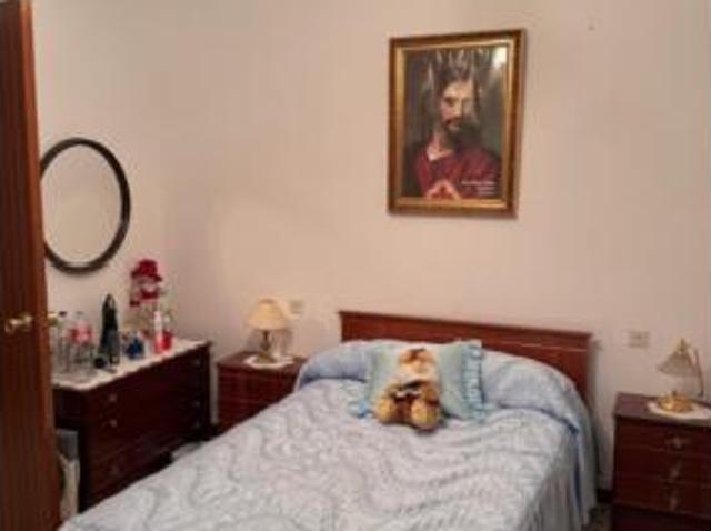 Chalet en venta en Carrizosa, Castilla-La Mancha