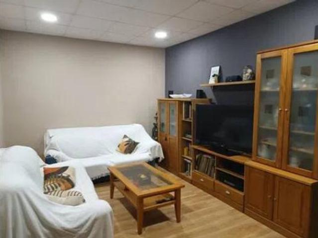 Chalet en venta en San Antonio Abad, Campo de Cartagena y Mar Menor