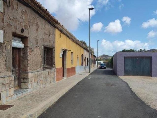 Chalet en venta en Beal, Campo de Cartagena y Mar Menor
