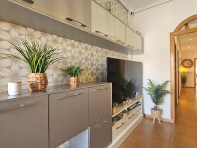 Chalet en venta en Beal, Campo de Cartagena y Mar Menor