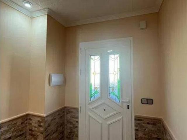 Chalet en venta en Beal, Campo de Cartagena y Mar Menor