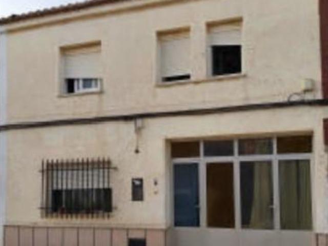 Chalet en venta en El Algar, Campo de Cartagena y Mar Menor