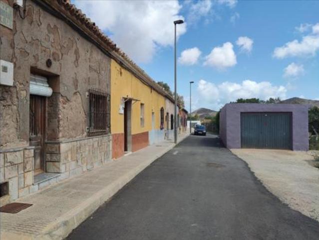 Chalet en venta en Beal, Campo de Cartagena y Mar Menor