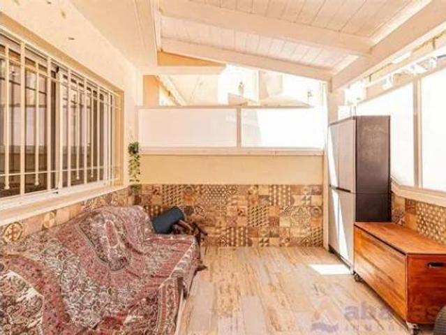 Chalet en venta en Rincón de San Ginés, Campo de Cartagena y Mar Menor