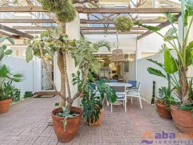 Chalet en venta en Rincón de San Ginés, Campo de Cartagena y Mar Menor