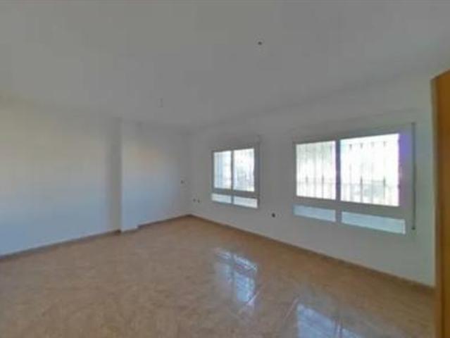 Chalet en venta en El Algar, Campo de Cartagena y Mar Menor