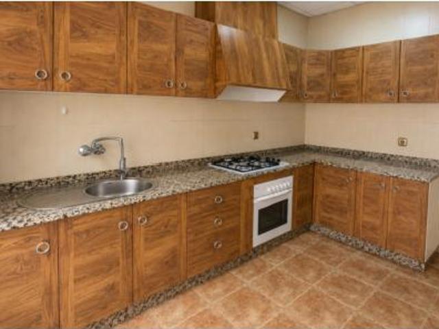 Chalet en venta en El Algar, Campo de Cartagena y Mar Menor