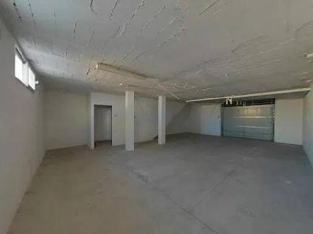 Chalet en venta en El Algar, Campo de Cartagena y Mar Menor