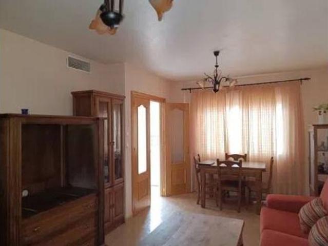 Chalet en venta en La Palma, Campo de Cartagena y Mar Menor