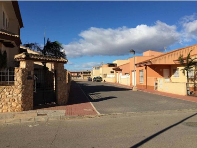 Chalet en venta en La Palma, Campo de Cartagena y Mar Menor