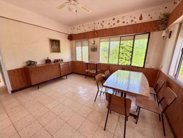 Chalet en venta en Lentiscar, Campo de Cartagena y Mar Menor