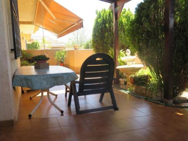 Villa en venta en Cartagena, La Puebla