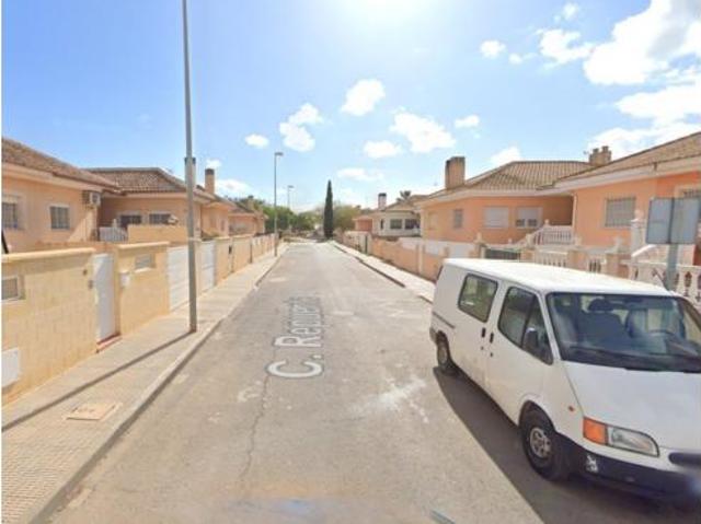 Villa en venta en Cartagena, La Aparecida