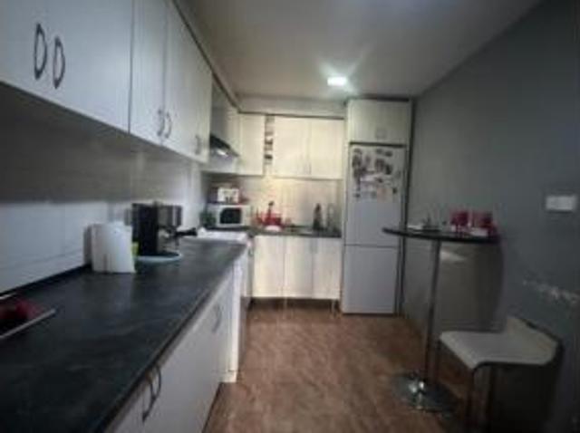 Chalet en venta en El Plan, Campo de Cartagena y Mar Menor