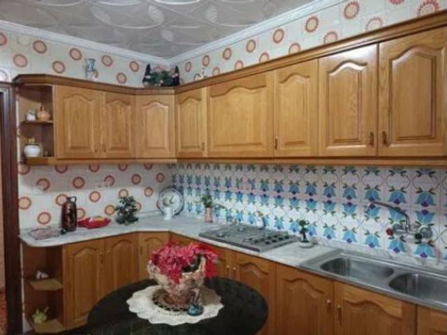 Chalet en venta en El Plan, Campo de Cartagena y Mar Menor