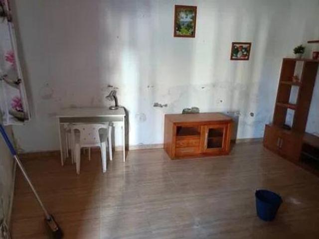 Chalet en venta en El Plan, Campo de Cartagena y Mar Menor