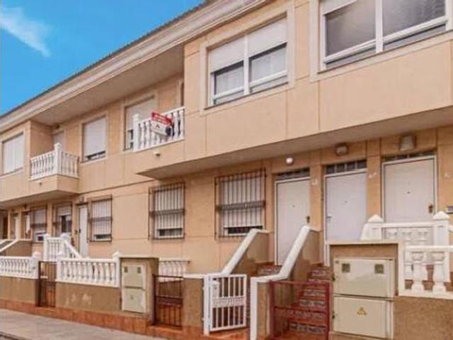 Chalet en venta en El Plan, Campo de Cartagena y Mar Menor