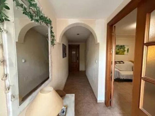 Chalet en venta en El Plan, Campo de Cartagena y Mar Menor