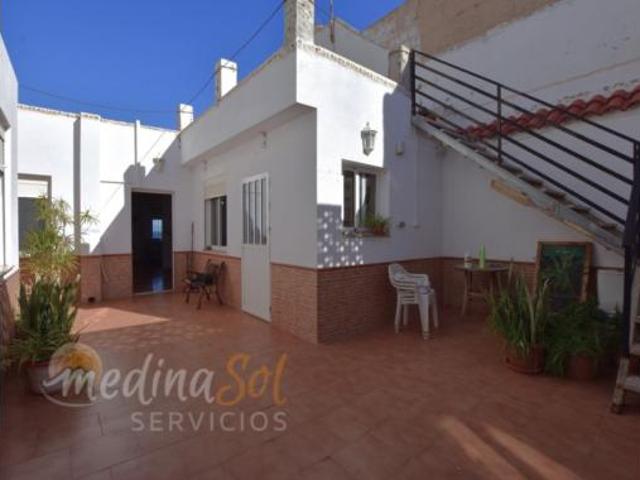 Chalet en venta en Rincón de San Ginés, Campo de Cartagena y Mar Menor