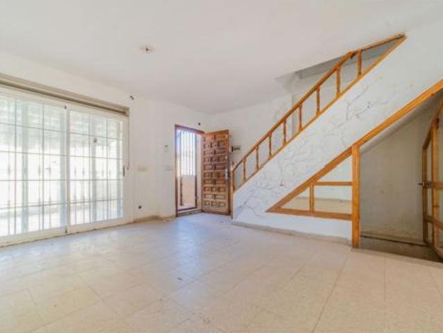 Chalet en venta en Rincón de San Ginés, Campo de Cartagena y Mar Menor