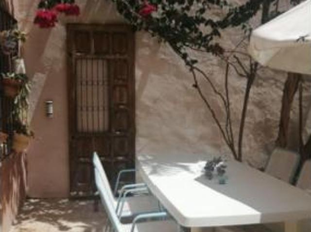 Chalet en venta en Rincón de San Ginés, Campo de Cartagena y Mar Menor