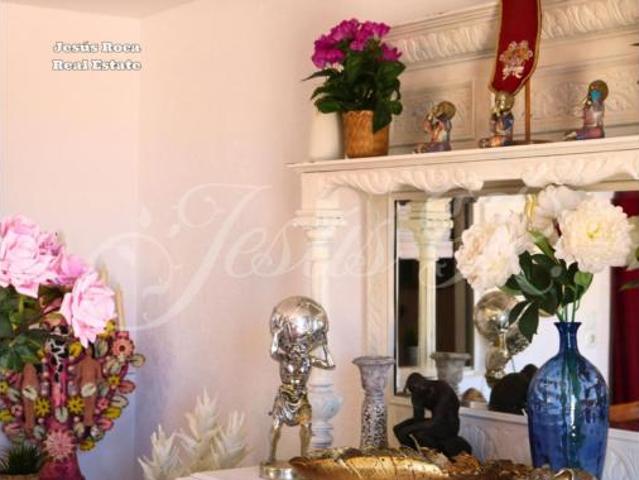 Chalet en venta en Rincón de San Ginés, Campo de Cartagena y Mar Menor