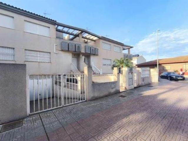 Chalet en venta en Perín, Campo de Cartagena y Mar Menor