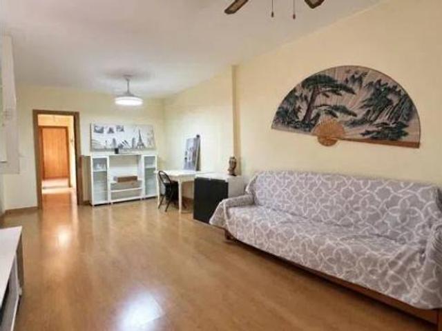 Chalet en venta en El Plan, Campo de Cartagena y Mar Menor