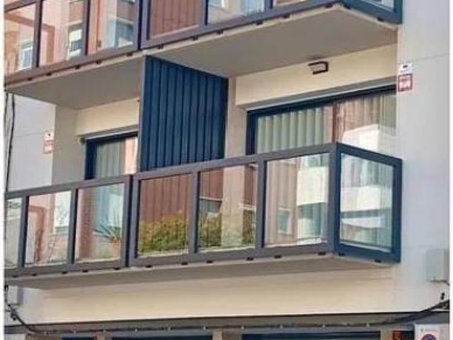 Chalet en venta en San Antonio Abad, Campo de Cartagena y Mar Menor