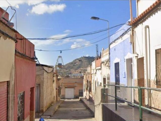 Chalet en venta en Santa Lucía, Campo de Cartagena y Mar Menor