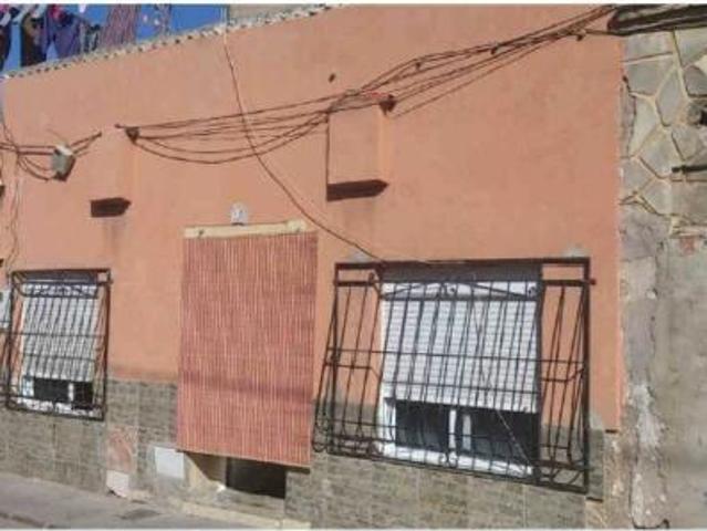 Chalet en venta en Santa Lucía, Campo de Cartagena y Mar Menor