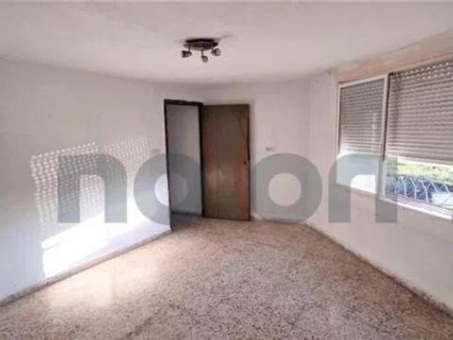 Chalet en venta en Santa Lucía, Campo de Cartagena y Mar Menor
