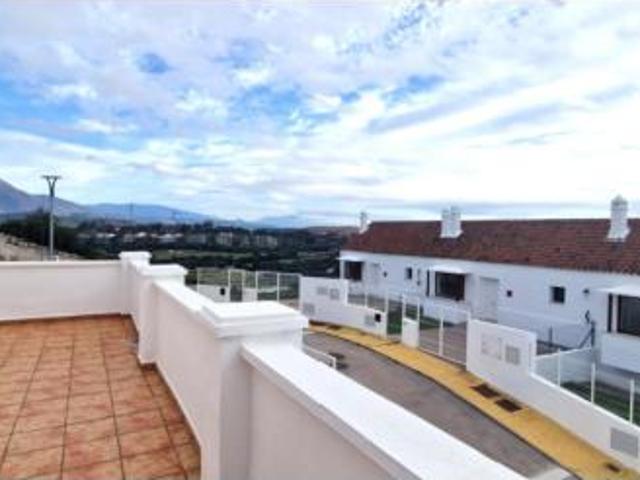 Chalet en venta en Estación de Cártama, Valle del Guadalhorce