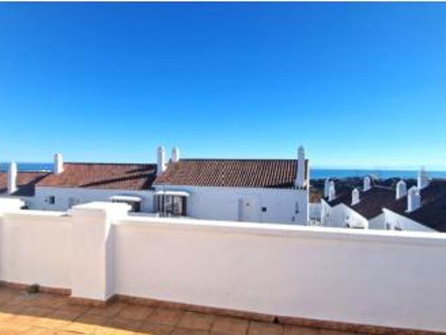 Chalet en venta en Estación de Cártama, Valle del Guadalhorce