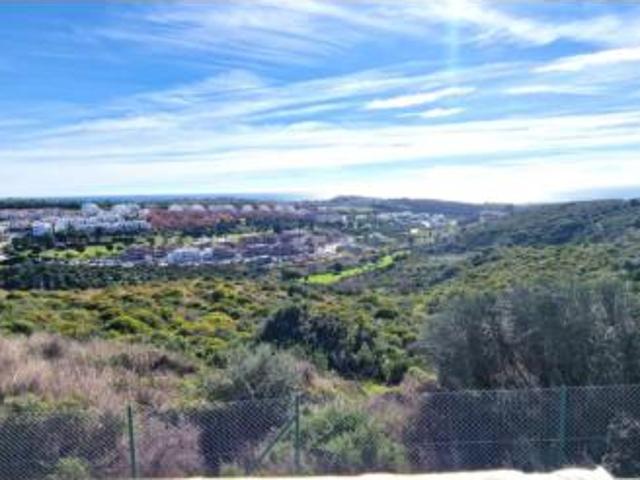 Chalet en venta en Estación de Cártama, Valle del Guadalhorce