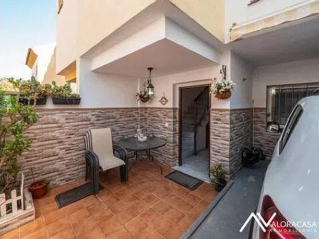Chalet en venta en Estación de Cártama, Valle del Guadalhorce