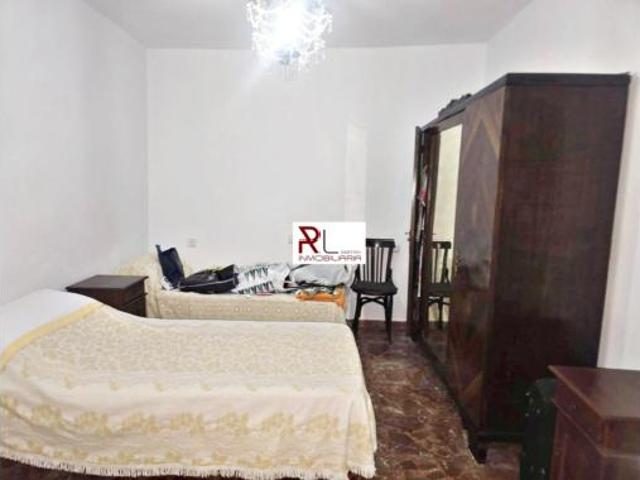 Chalet en venta en Estación de Cártama, Valle del Guadalhorce