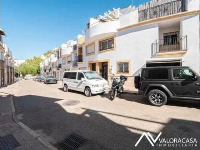 Chalet en venta en Valle del Guadalhorce, Andalucía