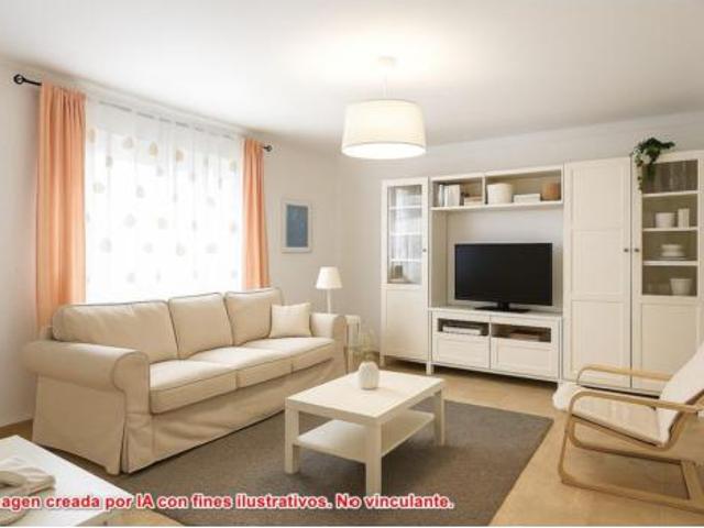 Chalet en venta en Estación de Cártama, Valle del Guadalhorce