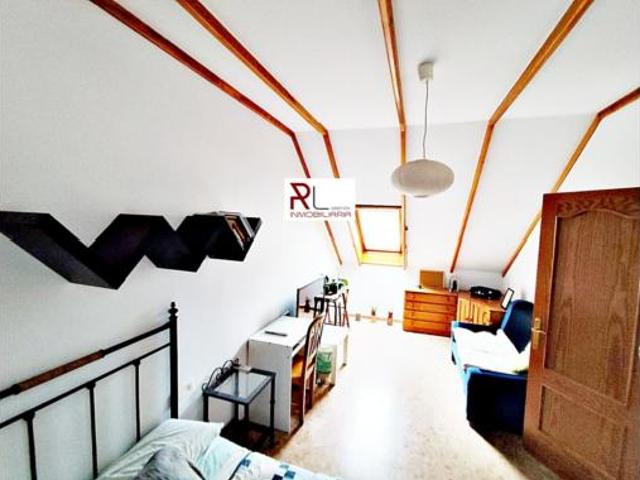 Chalet en venta en Estación de Cártama, Valle del Guadalhorce