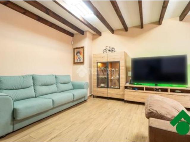 Chalet en venta en Estación de Cártama, Valle del Guadalhorce