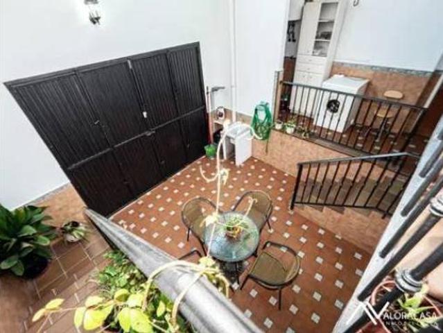 Chalet en venta en Estación de Cártama, Valle del Guadalhorce