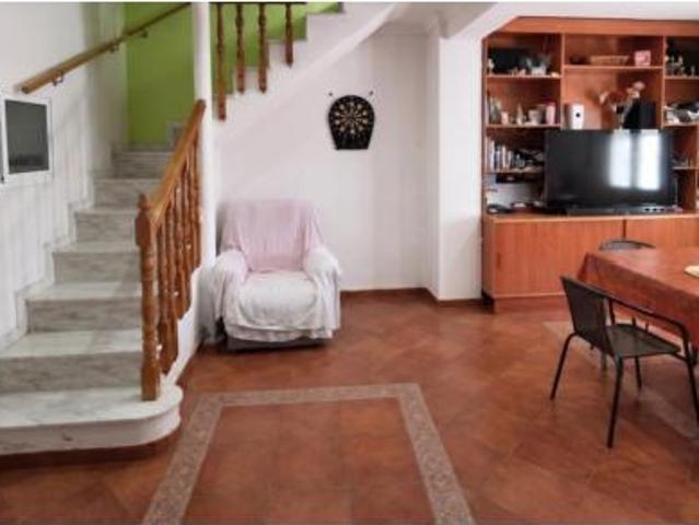 Chalet en venta en Estación de Cártama, Valle del Guadalhorce